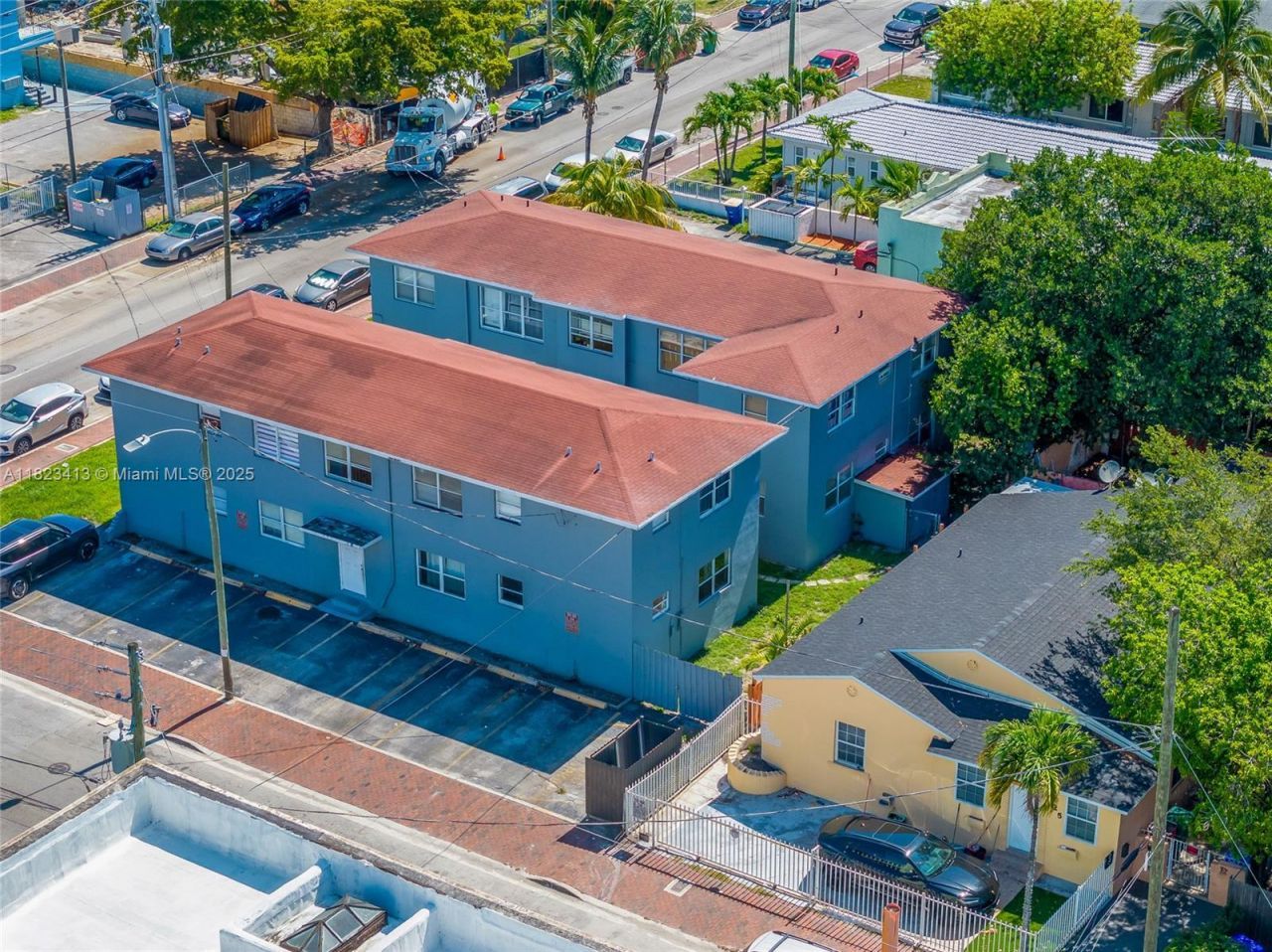 1580 SW 6th St, Miami, FL 33135 Photo