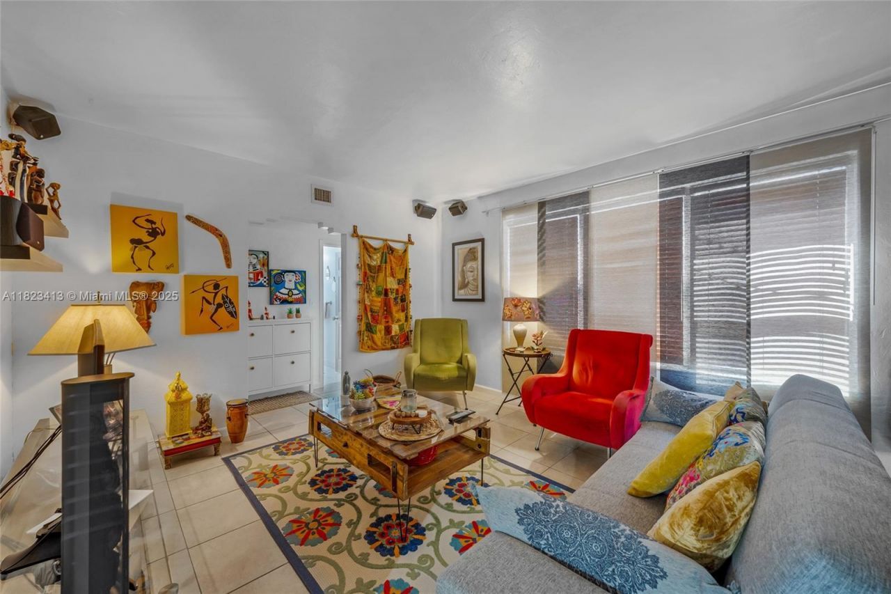 1580 SW 6th St, Miami, FL 33135 Photo