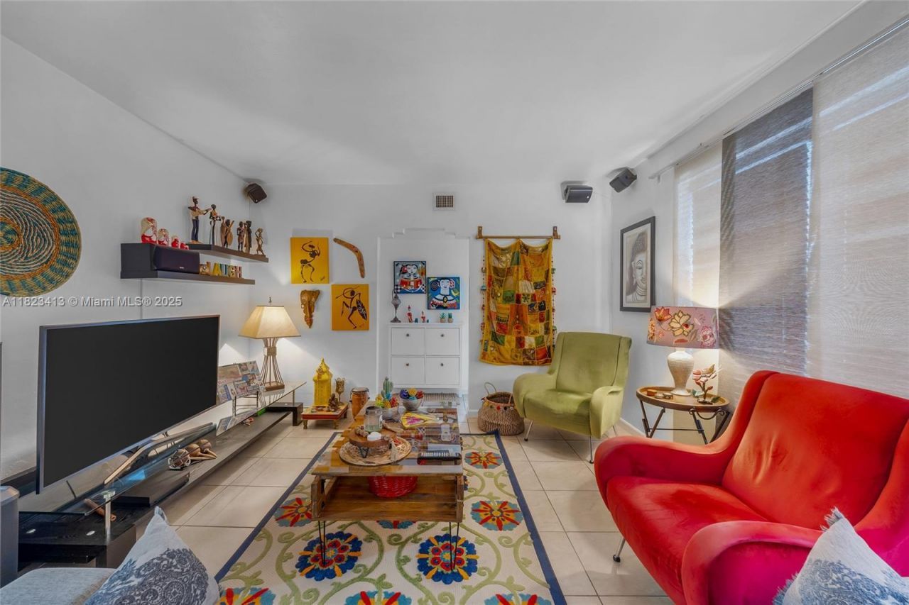 1580 SW 6th St, Miami, FL 33135 Photo