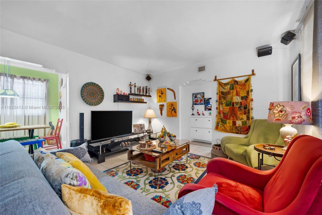 1580 SW 6th St, Miami, FL 33135 Photo