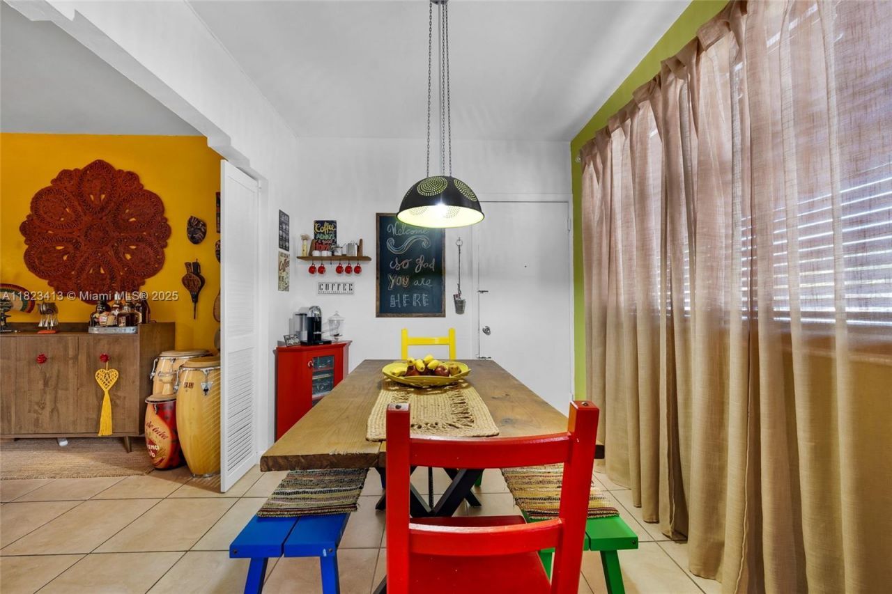 1580 SW 6th St, Miami, FL 33135 Photo