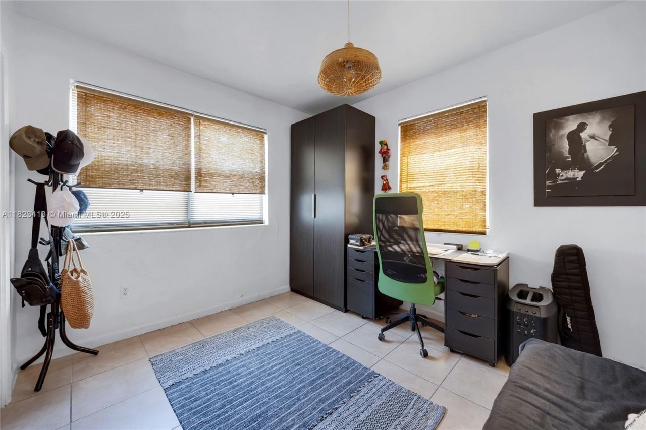 1580 SW 6th St, Miami, FL 33135 Photo