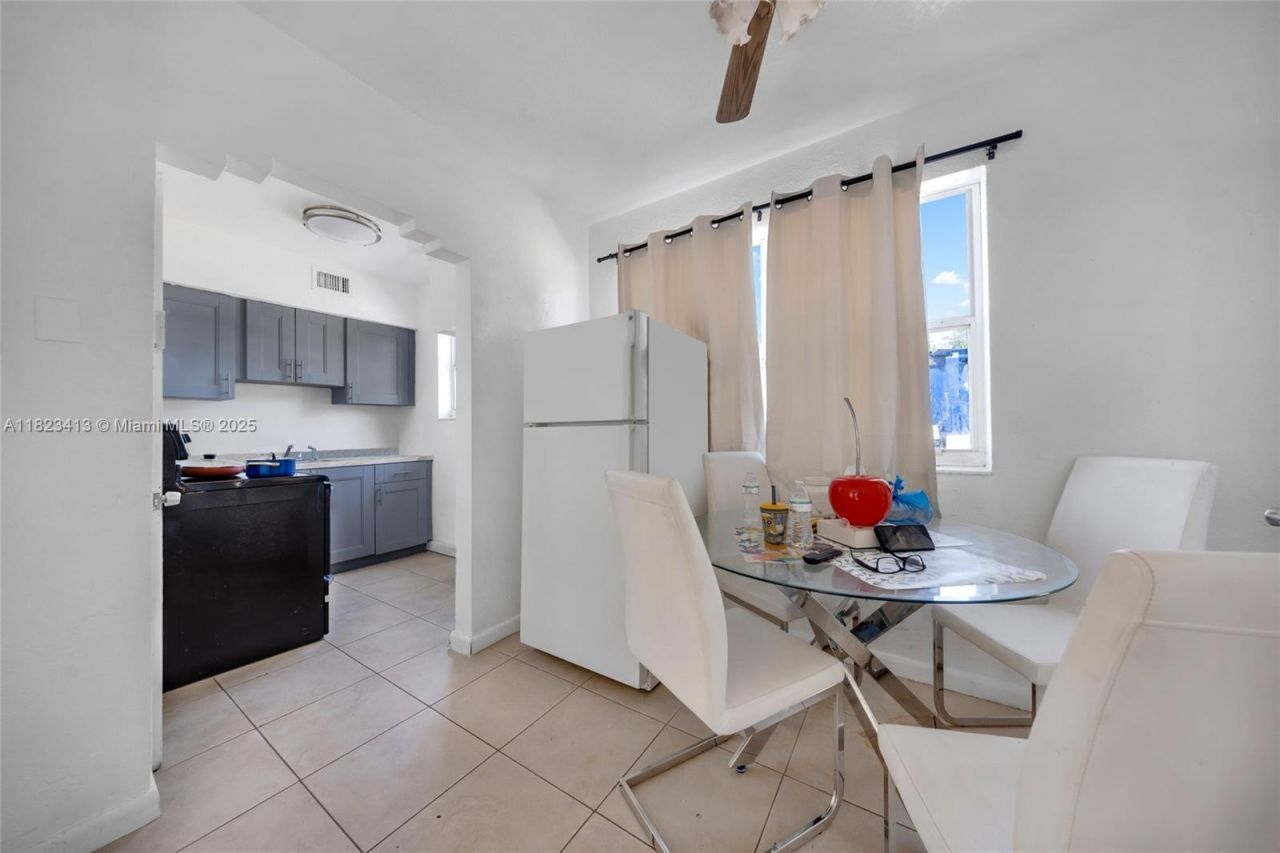 1580 SW 6th St, Miami, FL 33135 Photo