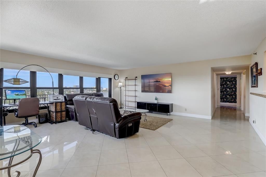 3200 Port Royale Drive, Unit 1207, Fort Lauderdale, FL 33308 Photo