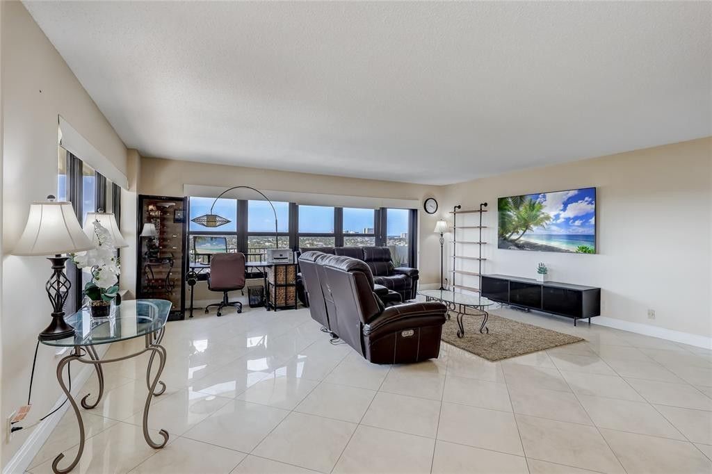3200 Port Royale Drive, Unit 1207, Fort Lauderdale, FL 33308 Photo