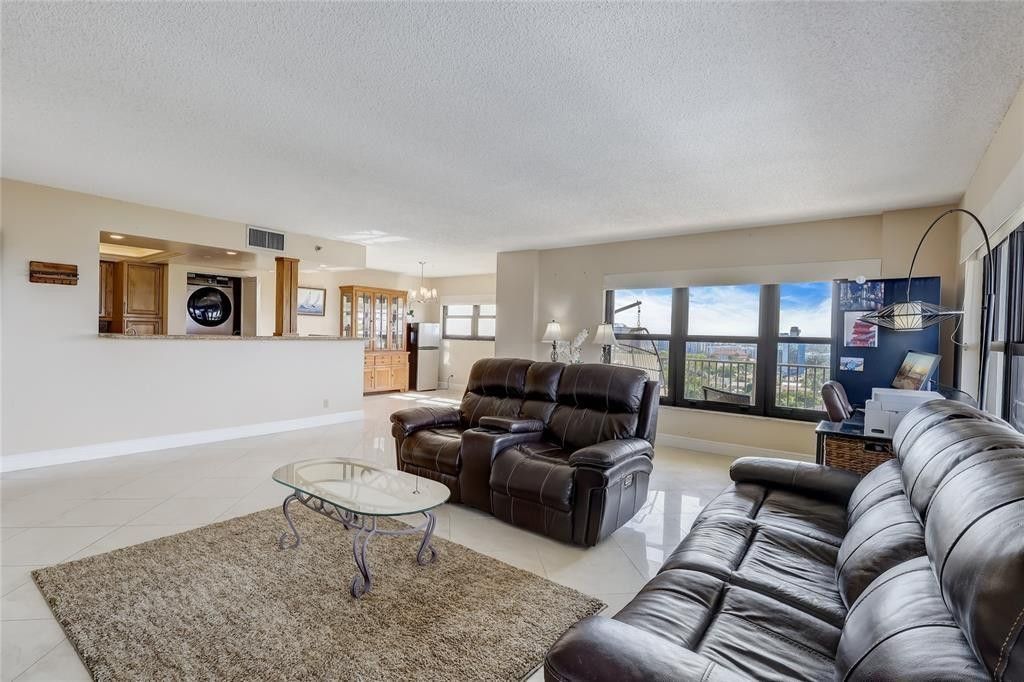 3200 Port Royale Drive, Unit 1207, Fort Lauderdale, FL 33308 Photo