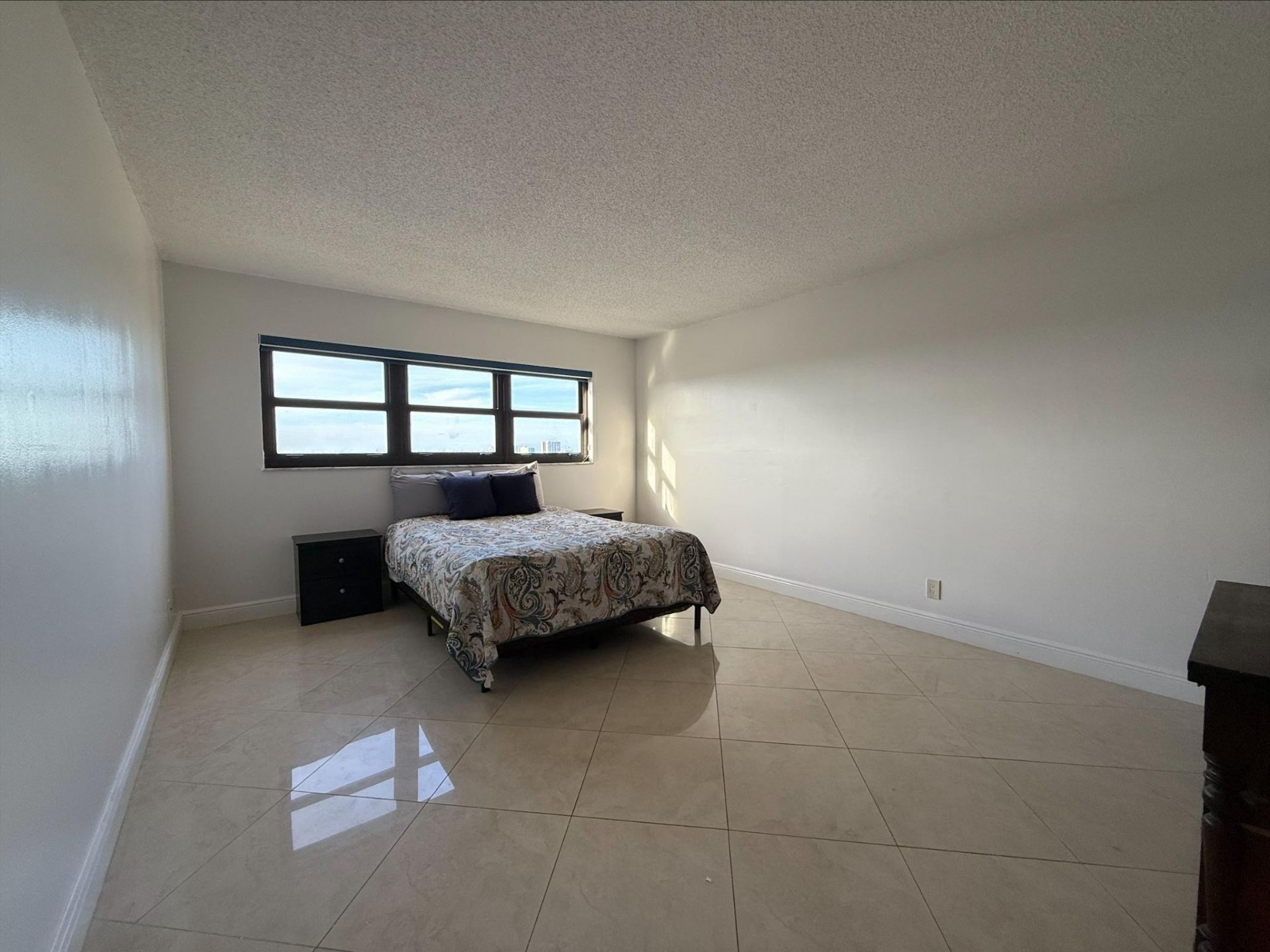 3200 Port Royale Drive, Unit 1207, Fort Lauderdale, FL 33308 Photo