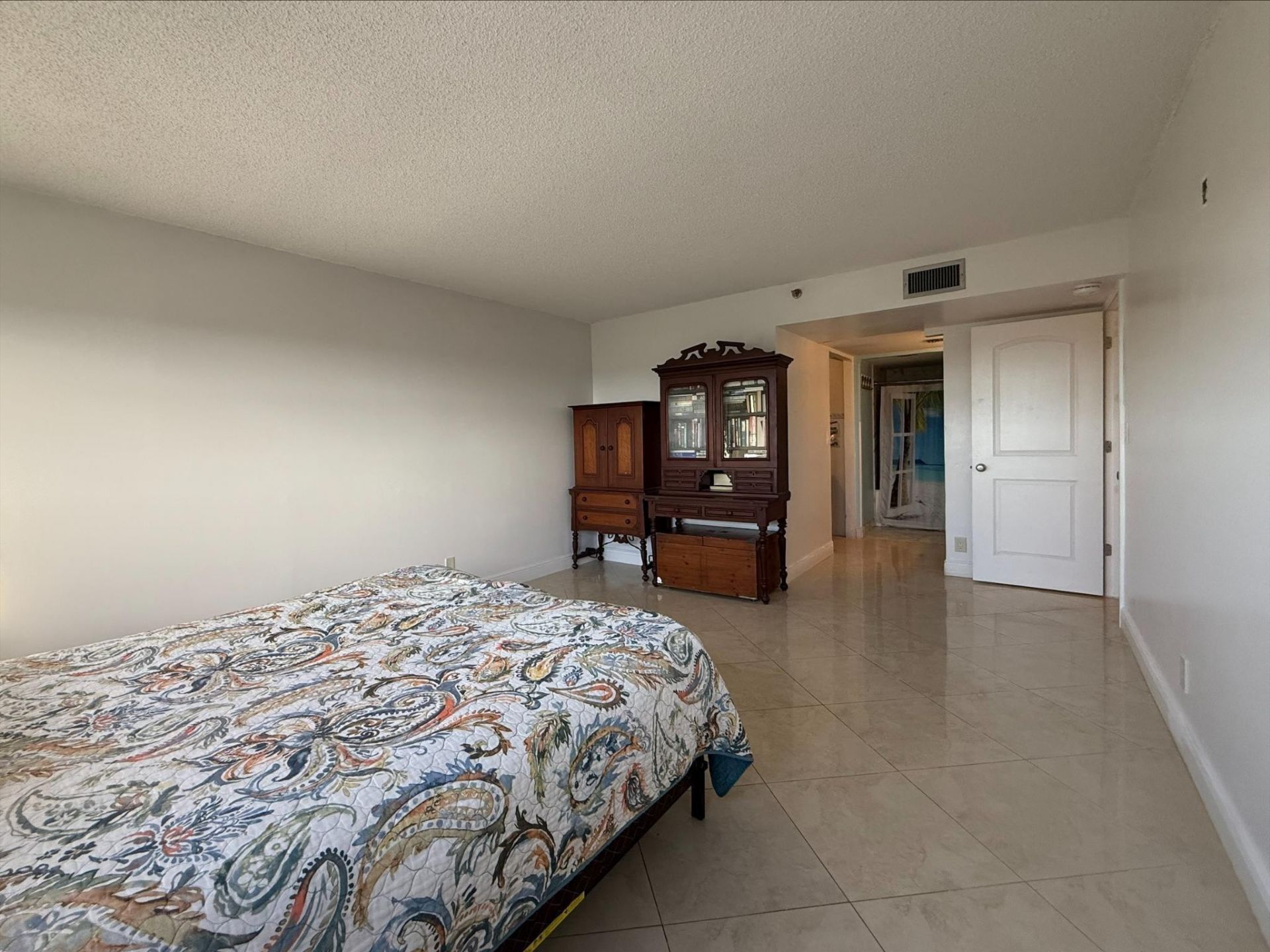 3200 Port Royale Drive, Unit 1207, Fort Lauderdale, FL 33308 Photo