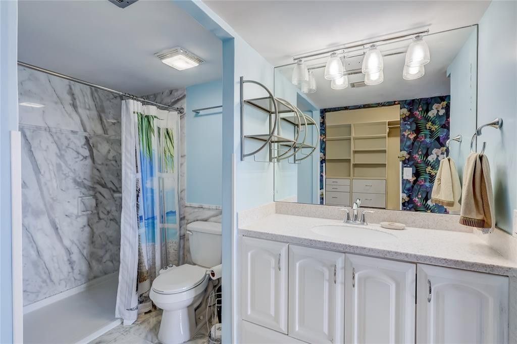 3200 Port Royale Drive, Unit 1207, Fort Lauderdale, FL 33308 Photo