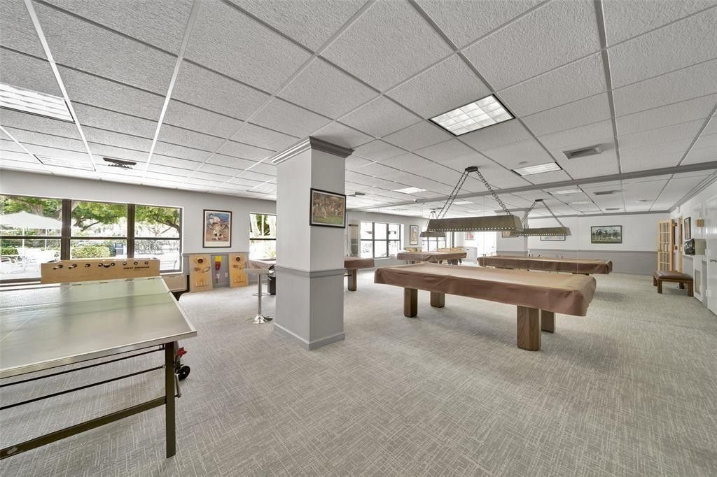 3200 Port Royale Drive, Unit 1207, Fort Lauderdale, FL 33308 Photo