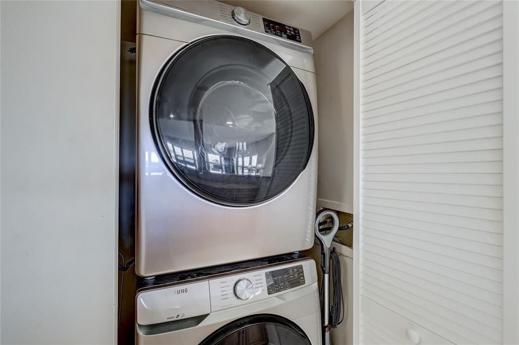 3200 Port Royale Drive, Unit 1207, Fort Lauderdale, FL 33308 Photo