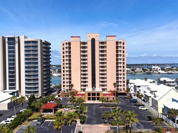 29235 Perdido Beach Blvd, Unit 203, Orange Beach, AL 36561