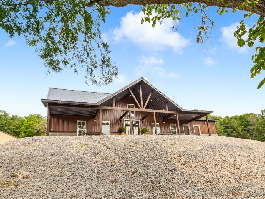 Property Image 47