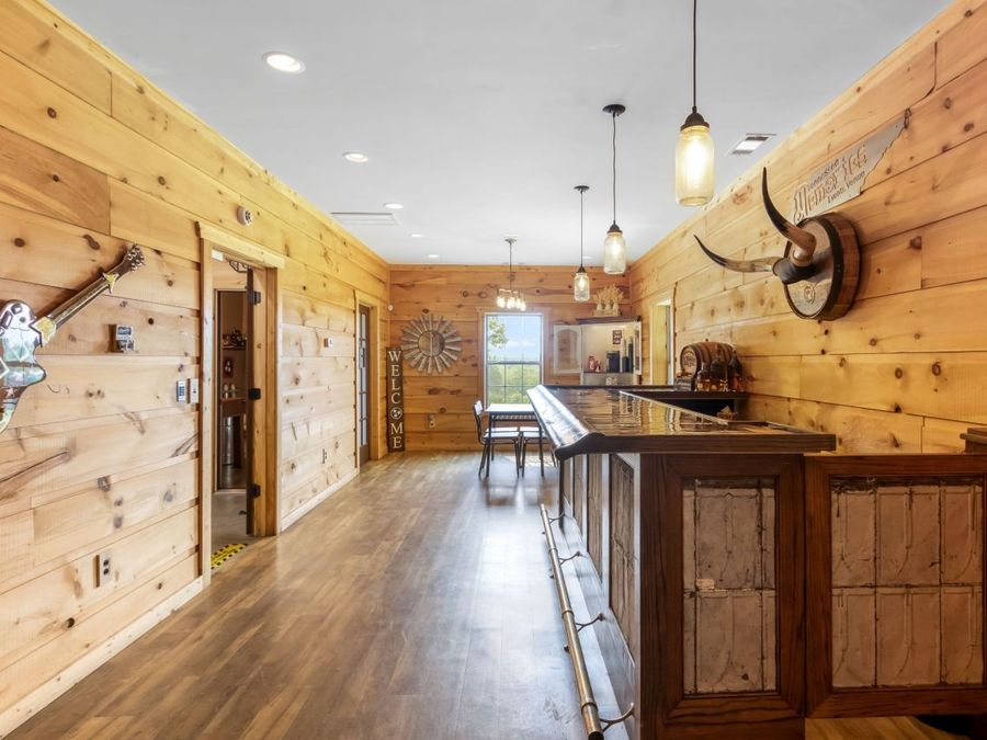 Property Image 63