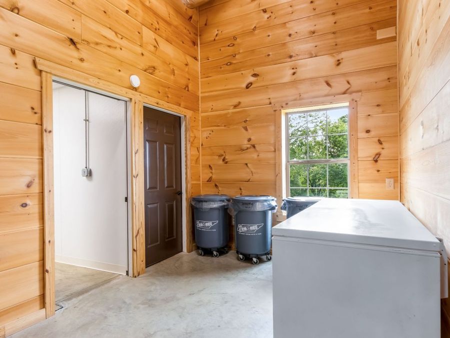 Property Image 90