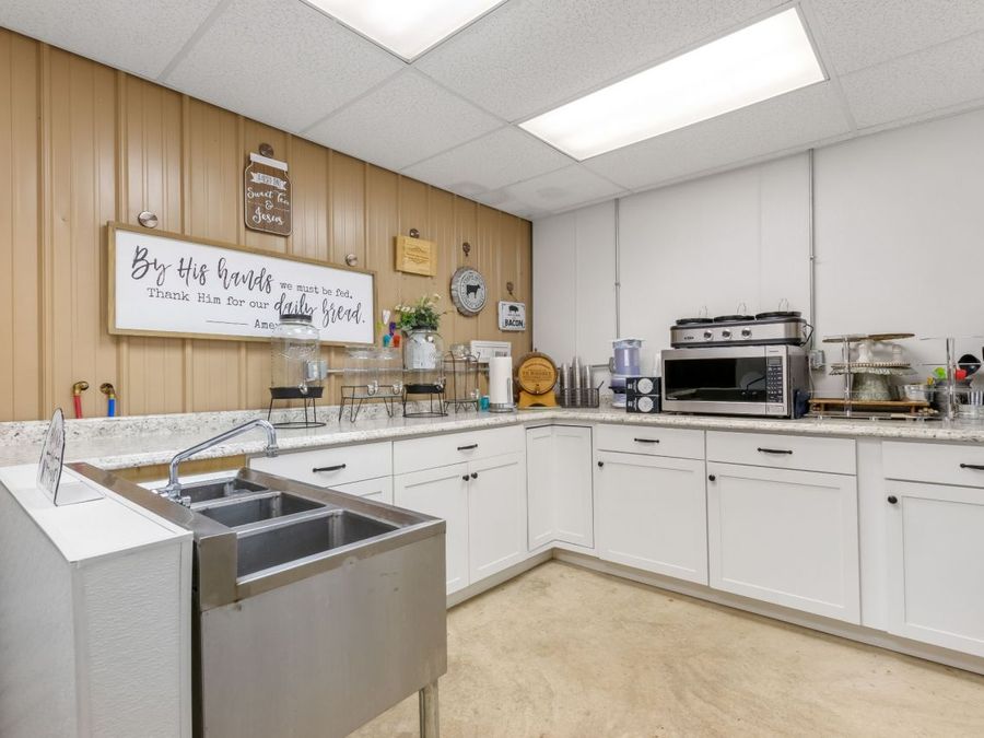 Property Image 91