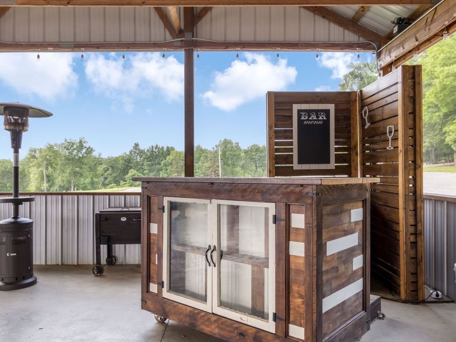 Property Image 100