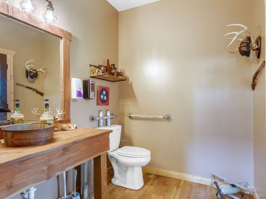 Property Image 29