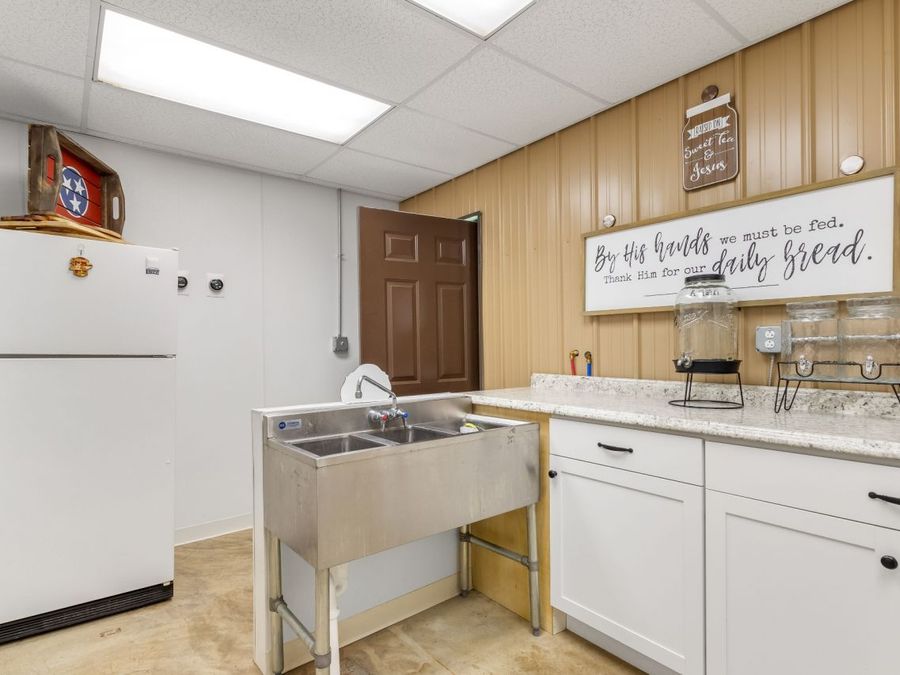 Property Image 33