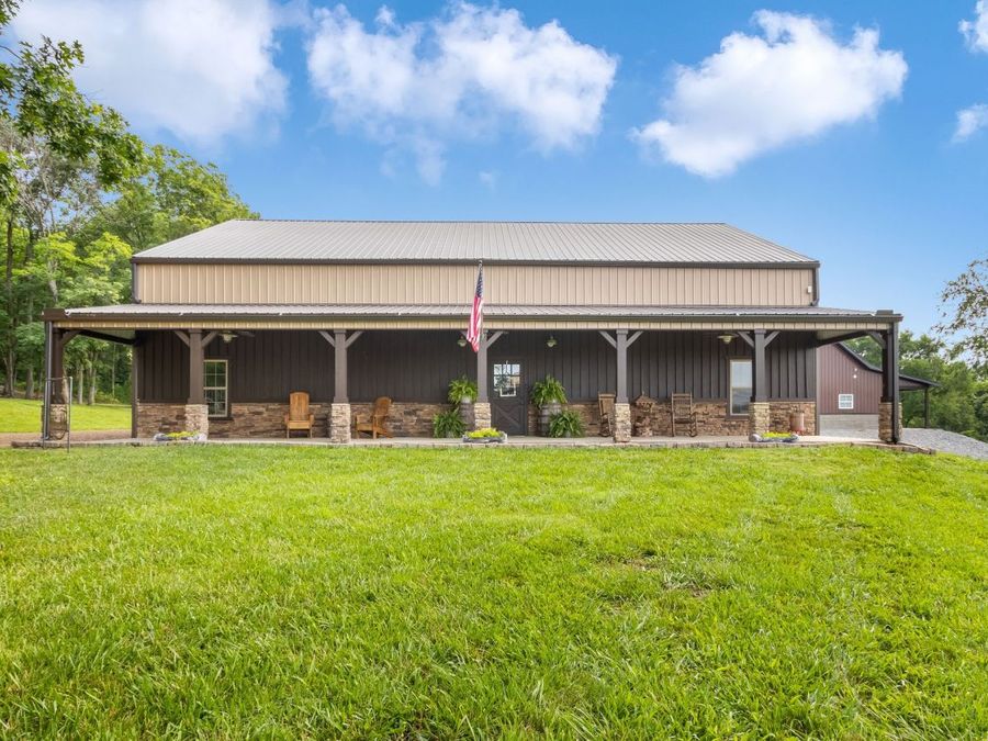 Property Image 7