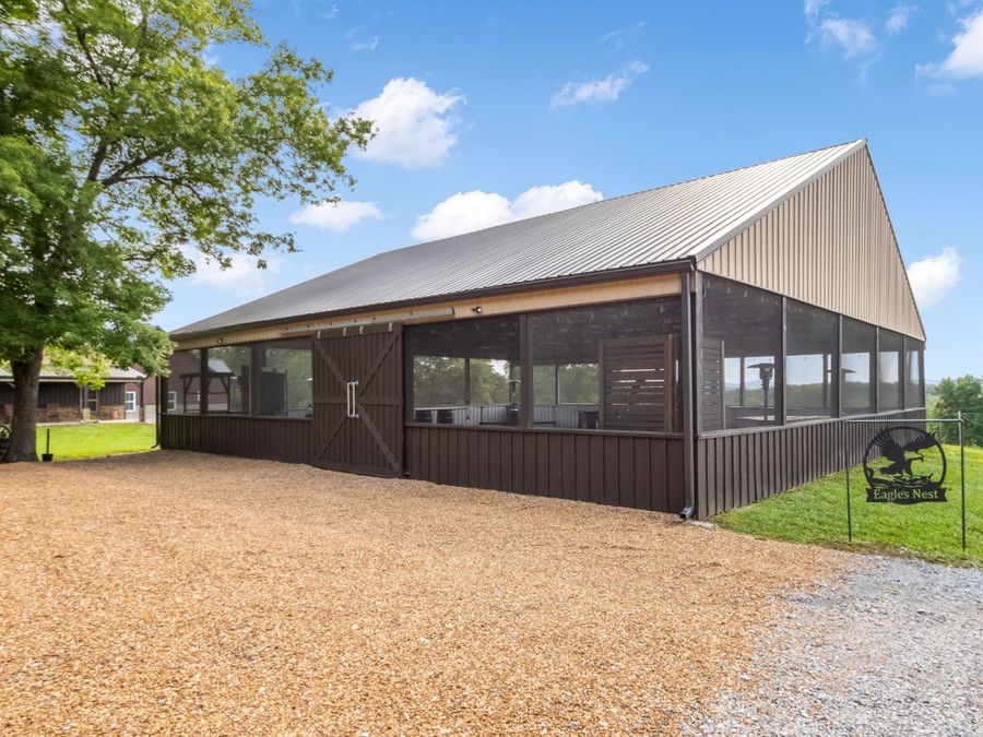 Property Image 74