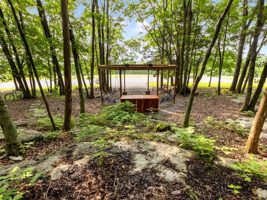 Property Image 88