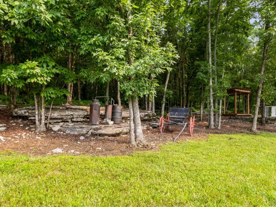 Property Image 91