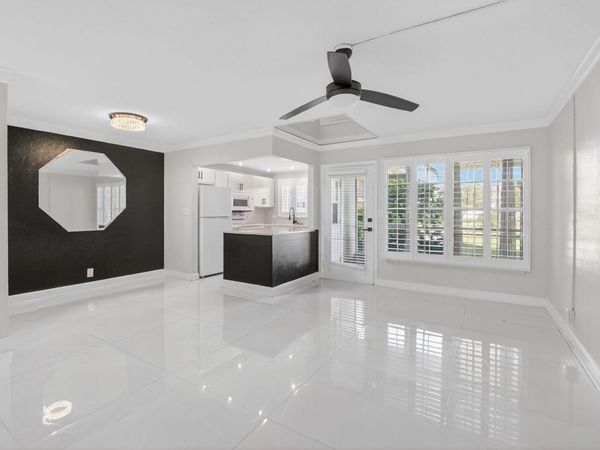 808 SE 7th Street, Unit 107, Deerfield Beach, FL 33441