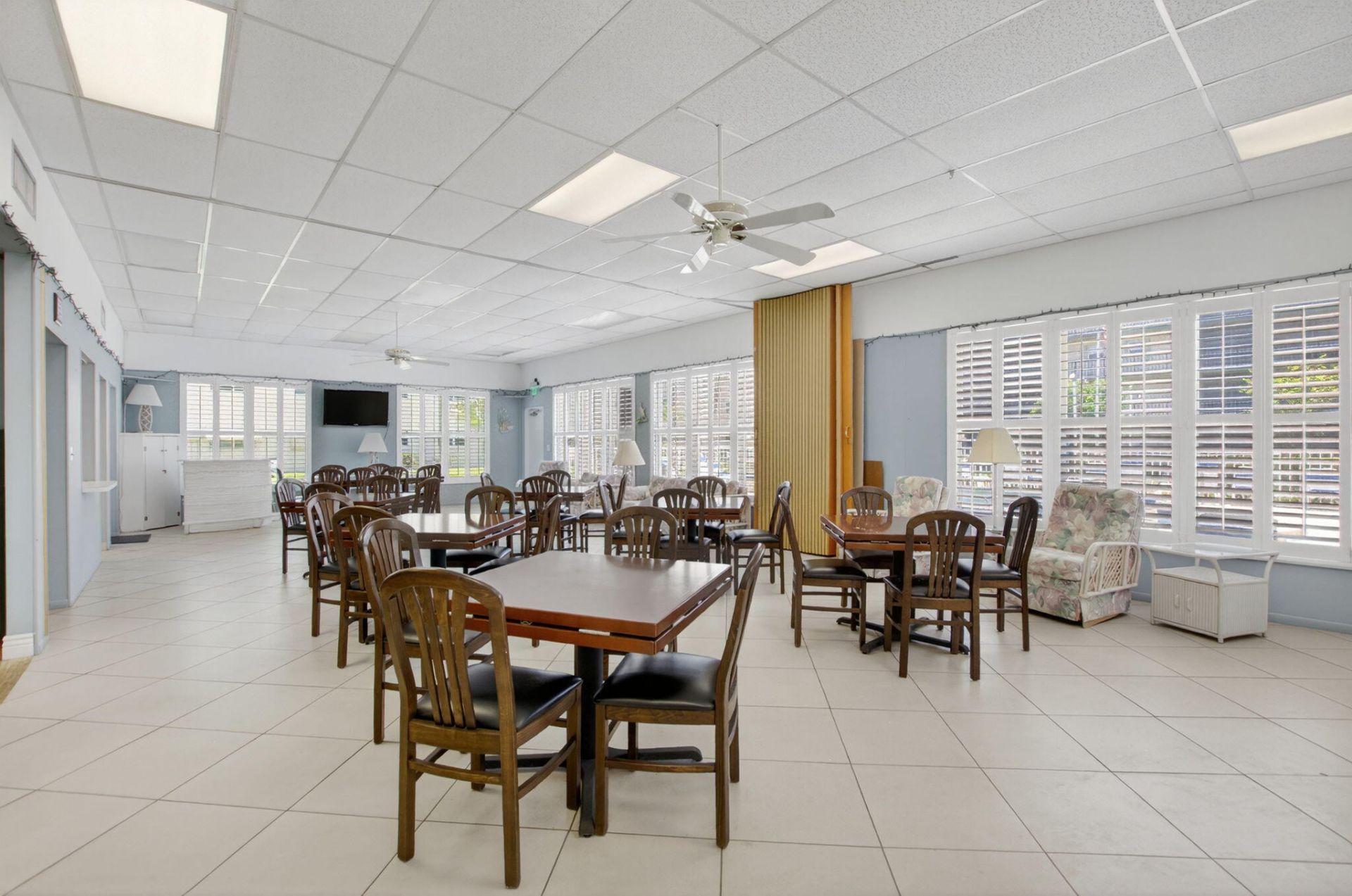 808 SE 7th Street, Unit 107, Deerfield Beach, FL 33441 Photo