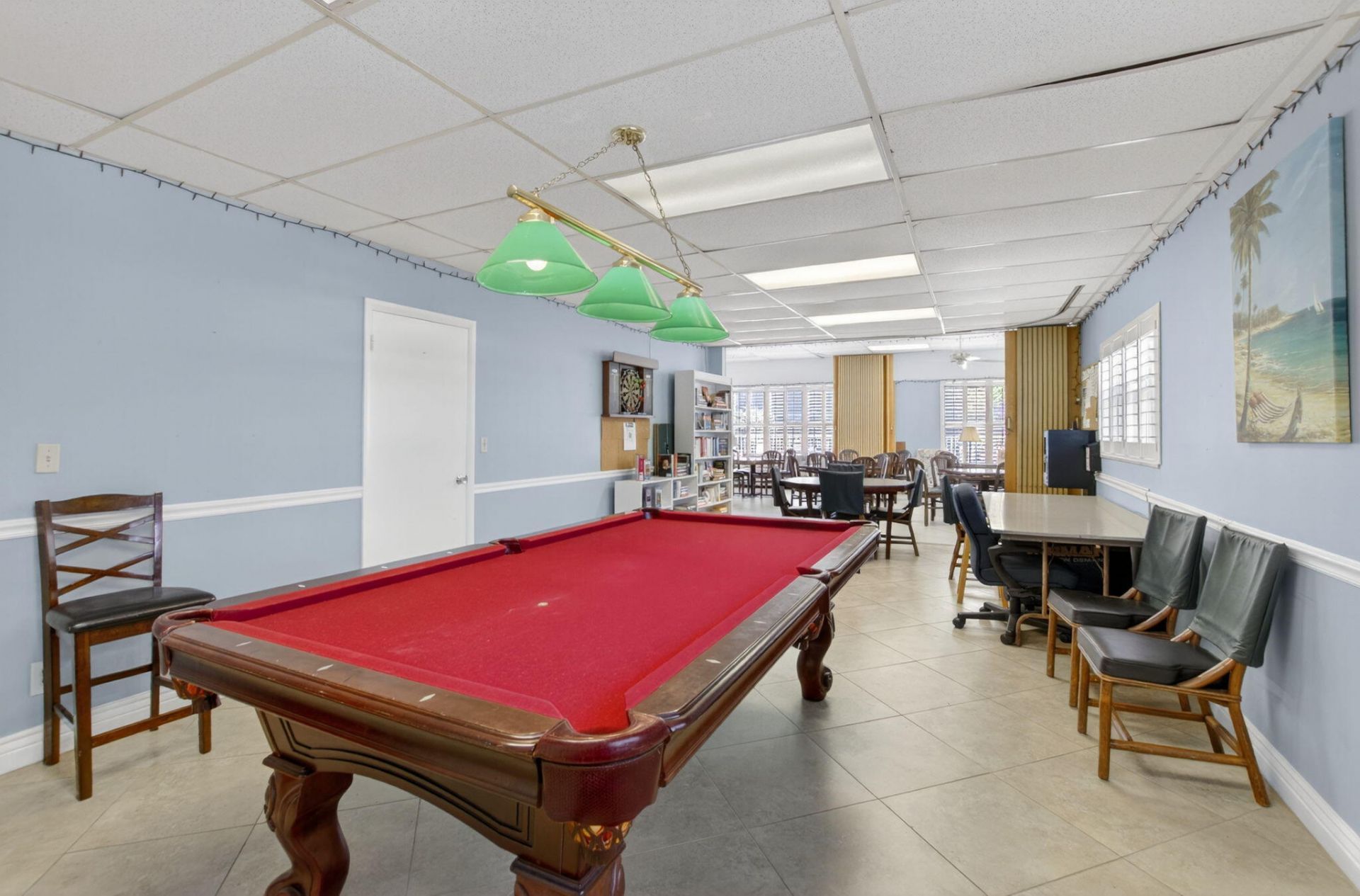 808 SE 7th Street, Unit 107, Deerfield Beach, FL 33441 Photo