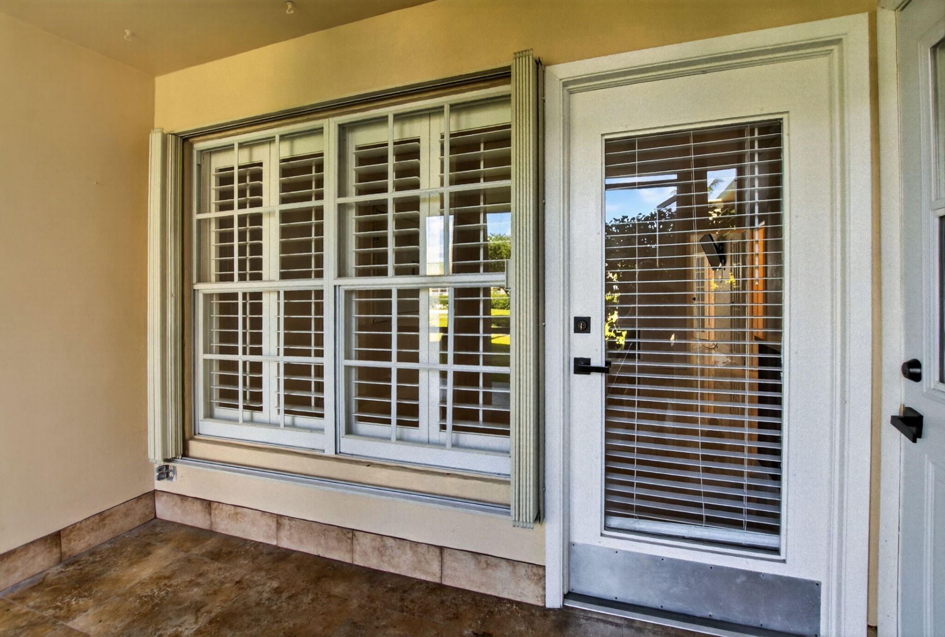 808 SE 7th Street, Unit 107, Deerfield Beach, FL 33441 Photo