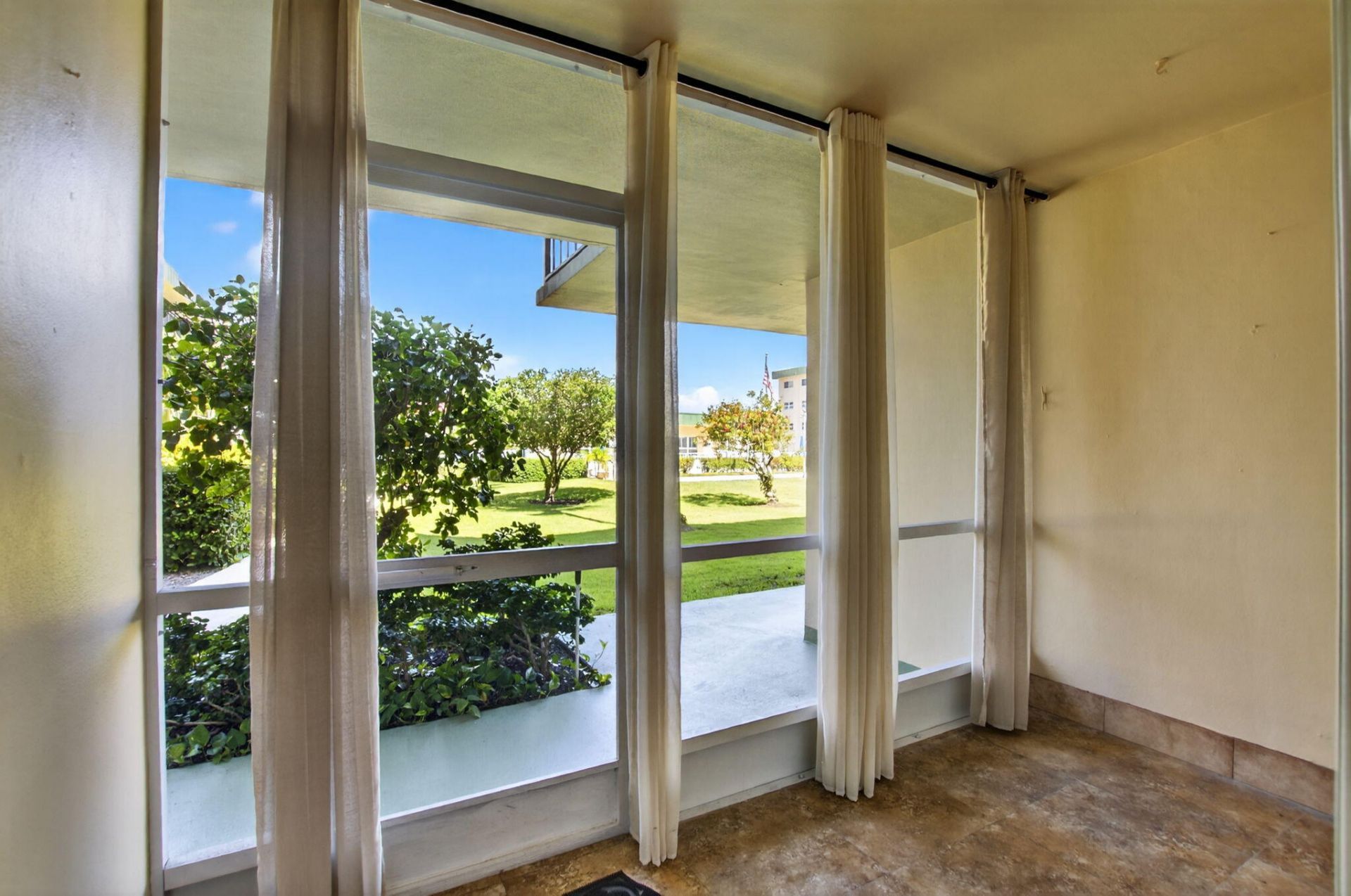 808 SE 7th Street, Unit 107, Deerfield Beach, FL 33441 Photo