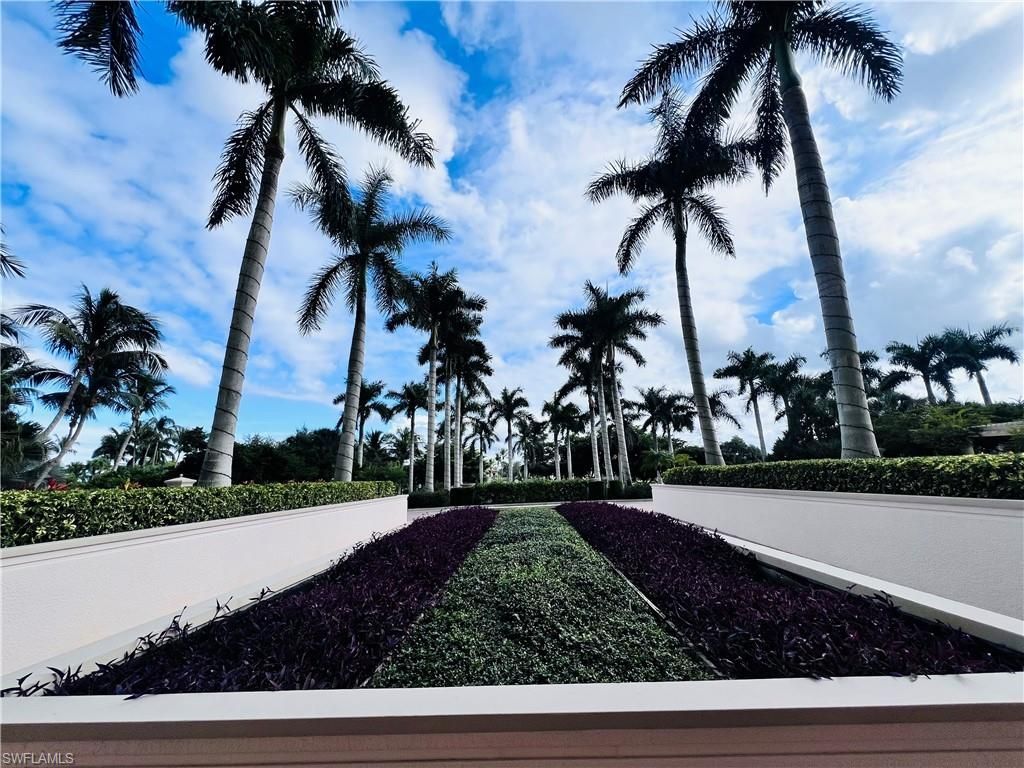 23850 Via Italia Cir, Unit 1601, Estero, FL 34134 Photo