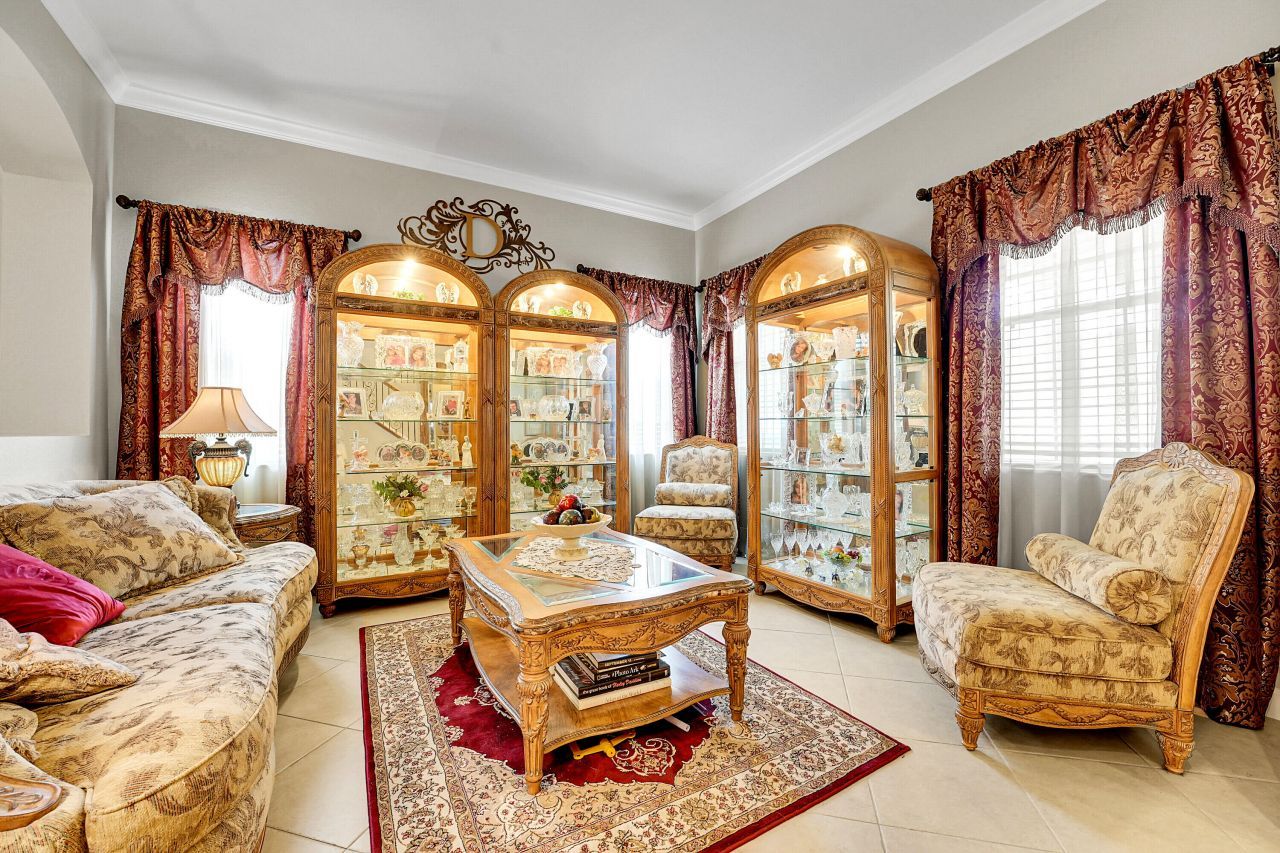 5718 SW Bald Eagle Drive, Palm City, FL 34990 Photo