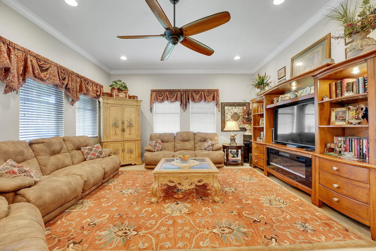 5718 SW Bald Eagle Drive, Palm City, FL 34990 Photo