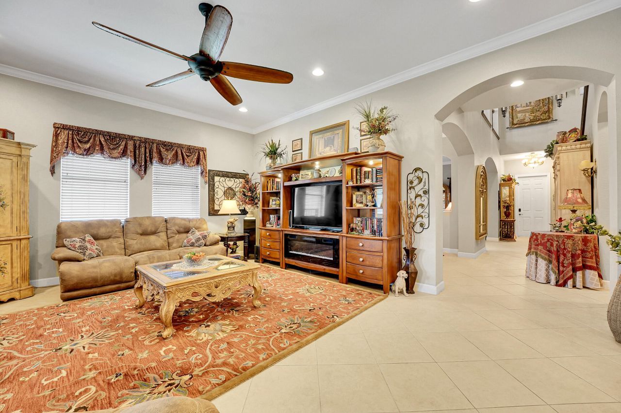 5718 SW Bald Eagle Drive, Palm City, FL 34990 Photo