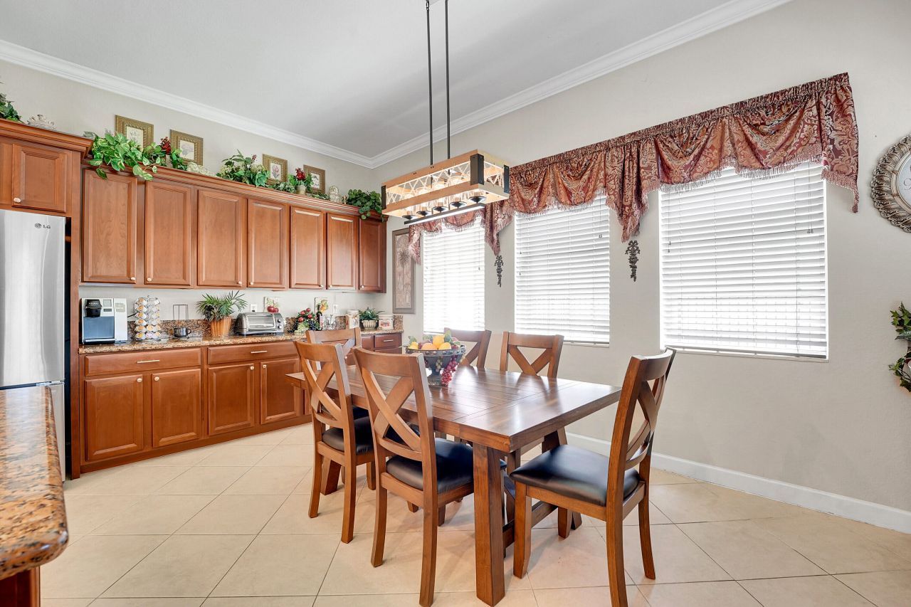 5718 SW Bald Eagle Drive, Palm City, FL 34990 Photo