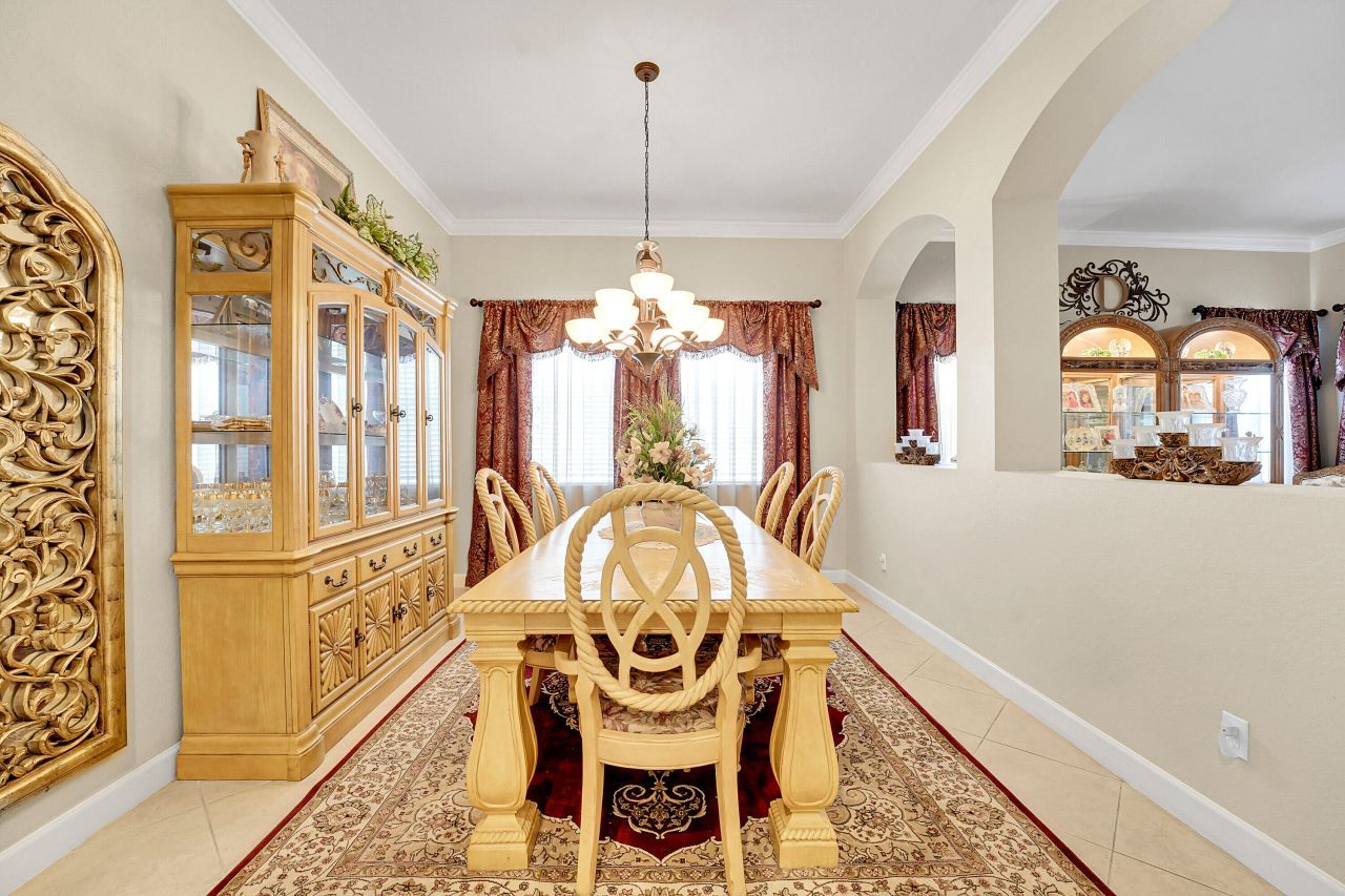 5718 SW Bald Eagle Drive, Palm City, FL 34990 Photo