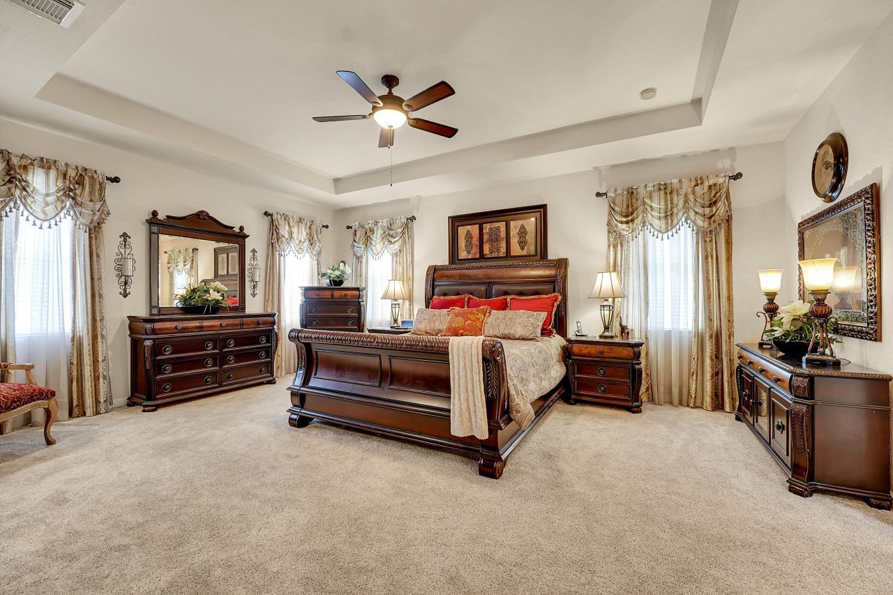 5718 SW Bald Eagle Drive, Palm City, FL 34990 Photo