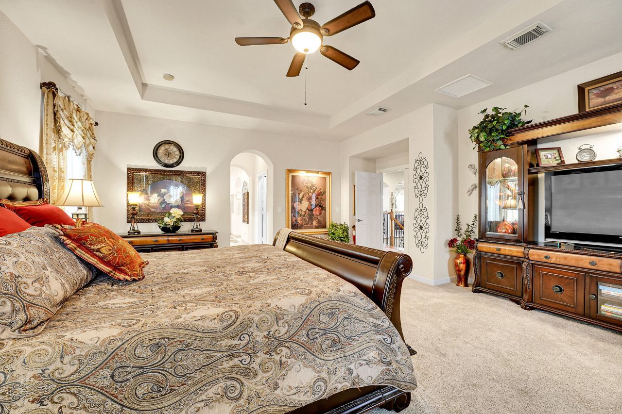 5718 SW Bald Eagle Drive, Palm City, FL 34990 Photo