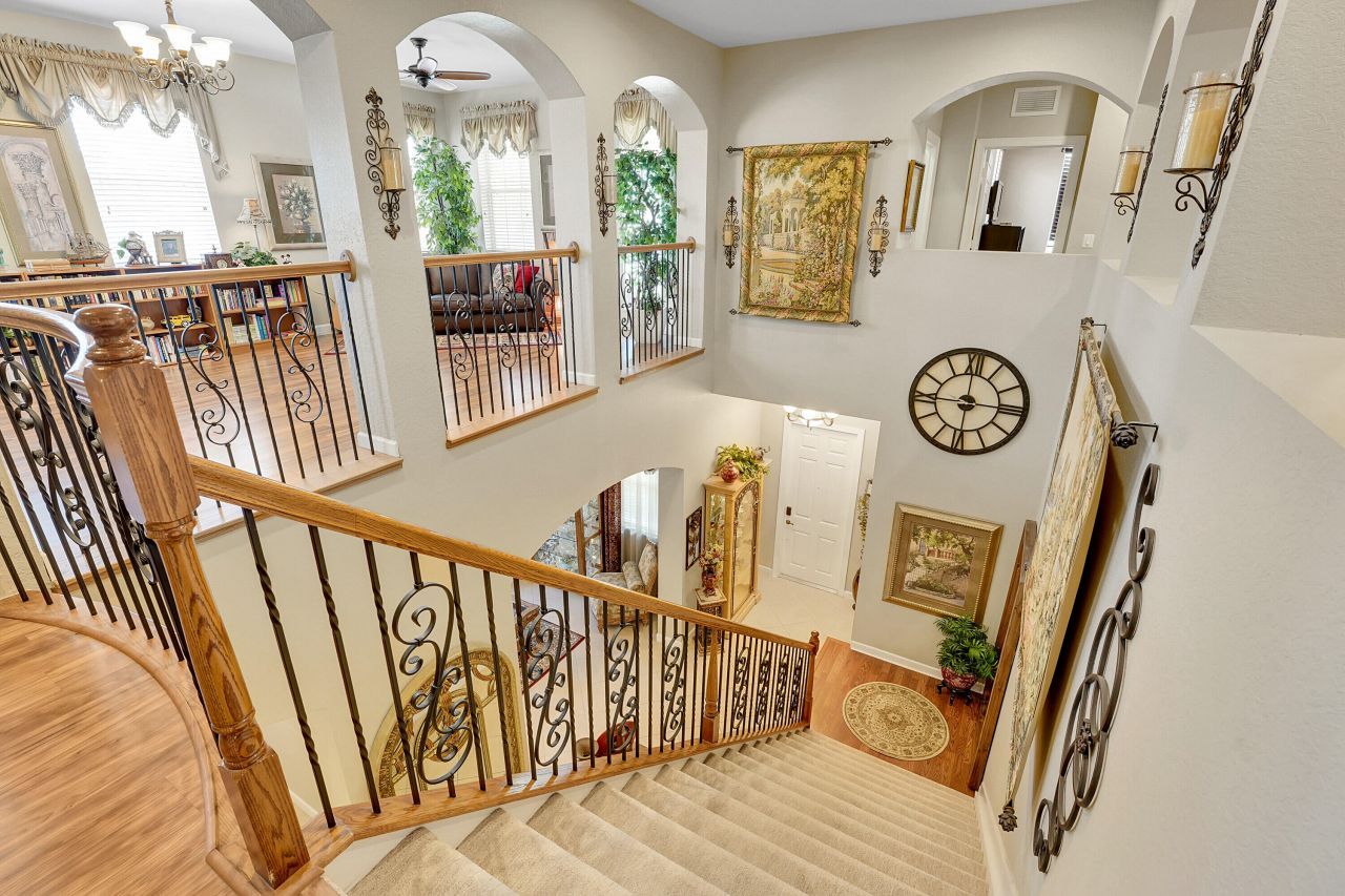 5718 SW Bald Eagle Drive, Palm City, FL 34990 Photo