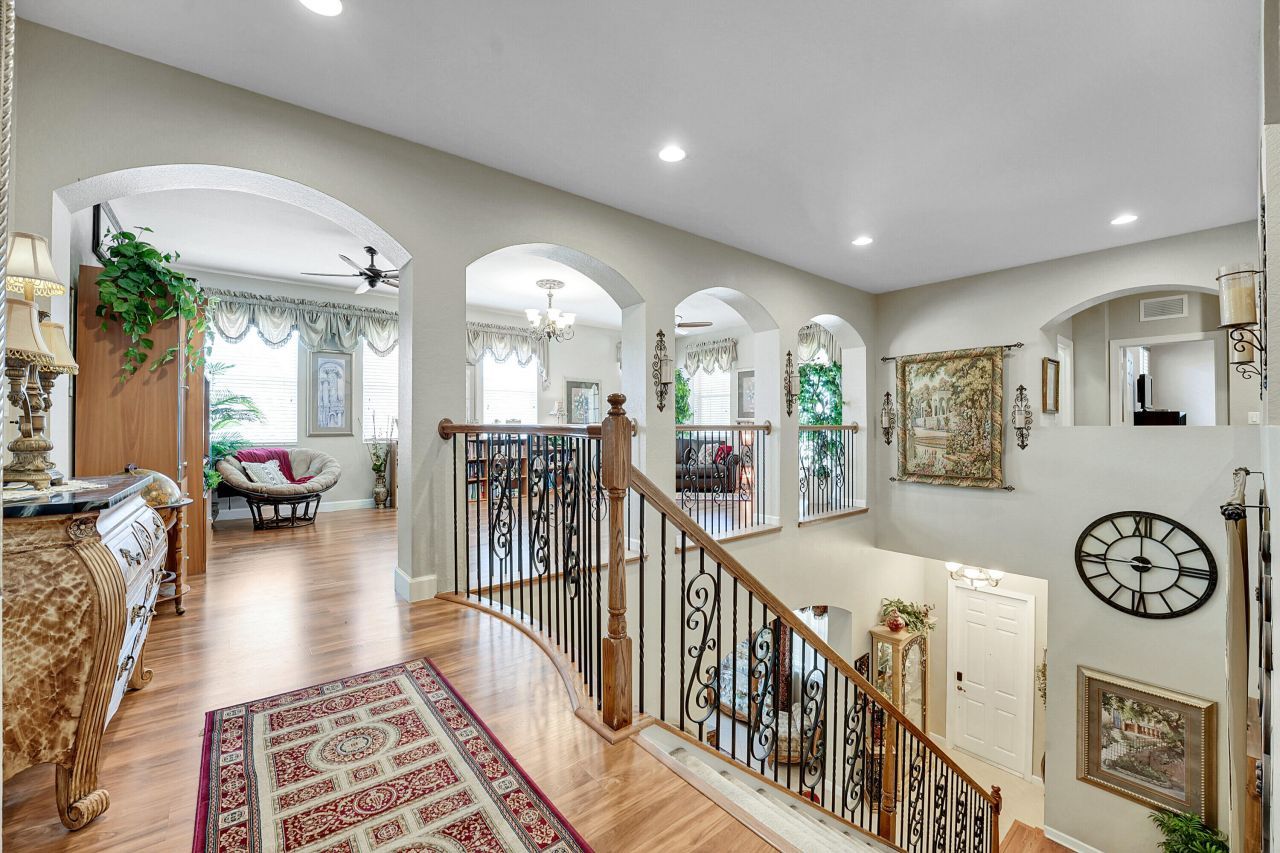 5718 SW Bald Eagle Drive, Palm City, FL 34990 Photo