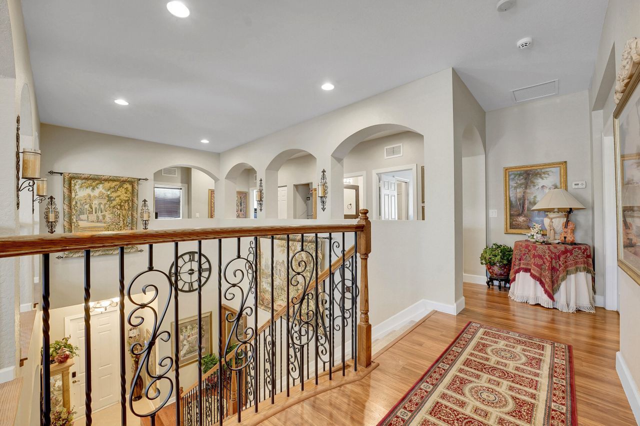 5718 SW Bald Eagle Drive, Palm City, FL 34990 Photo