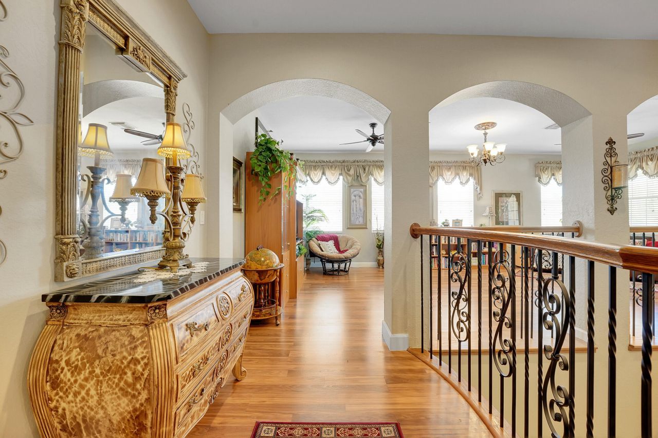 5718 SW Bald Eagle Drive, Palm City, FL 34990 Photo