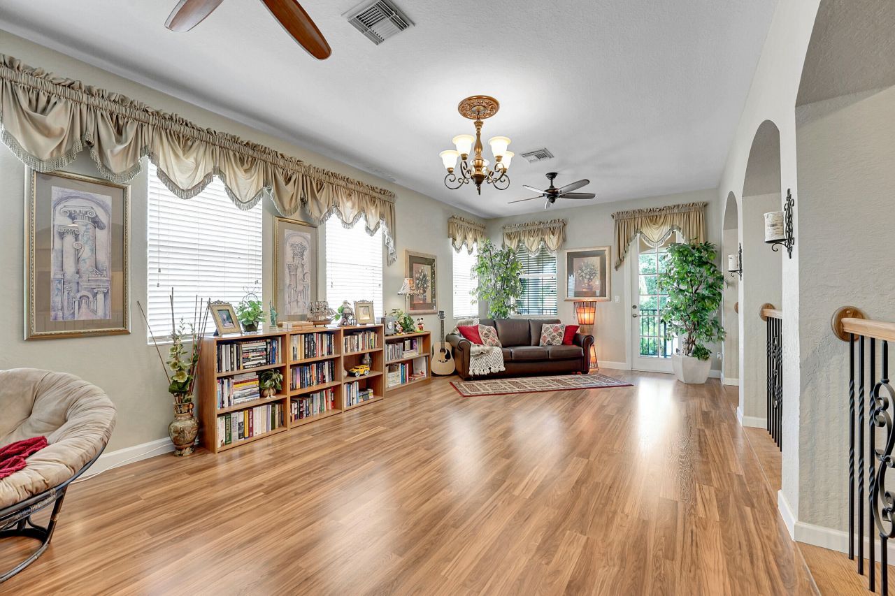 5718 SW Bald Eagle Drive, Palm City, FL 34990 Photo