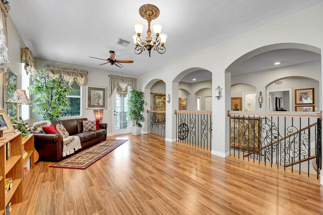 5718 SW Bald Eagle Drive, Palm City, FL 34990 Photo