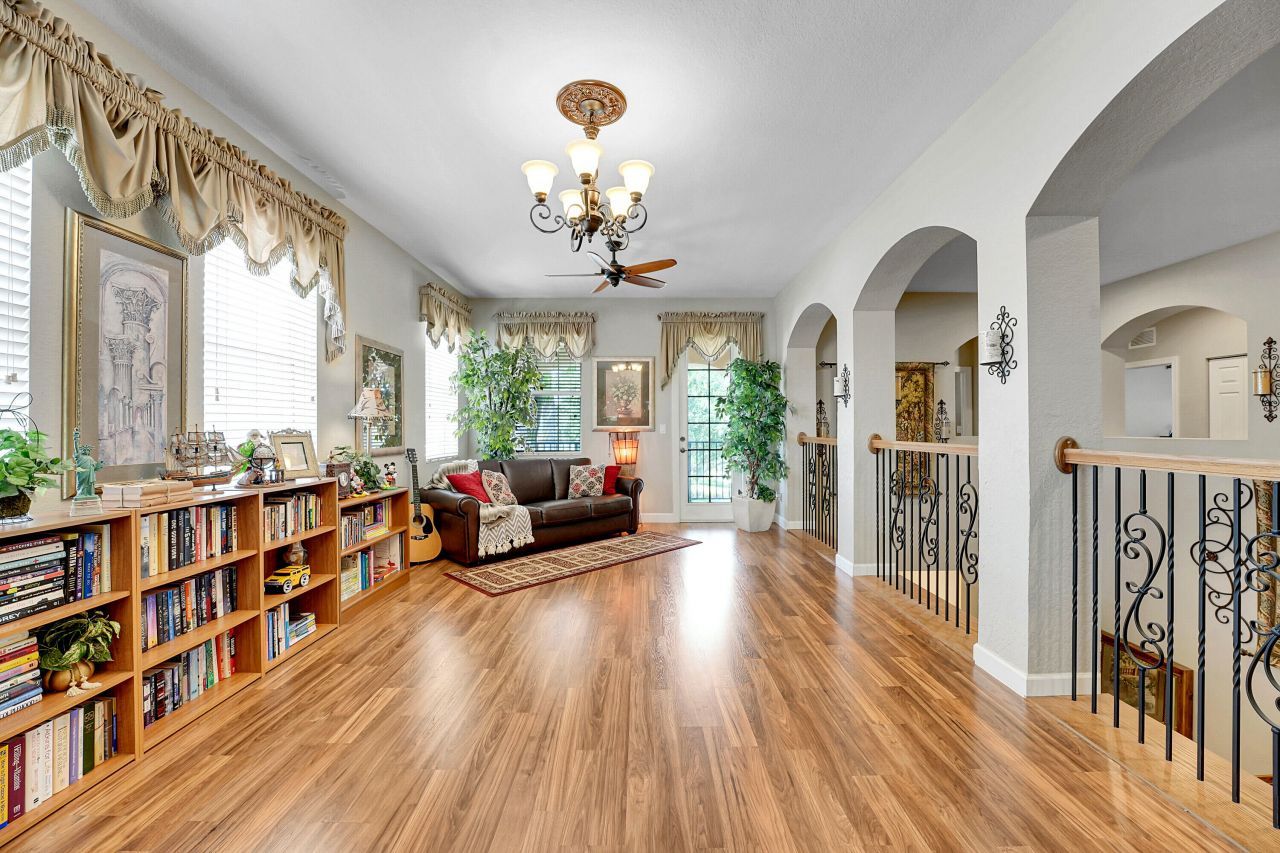 5718 SW Bald Eagle Drive, Palm City, FL 34990 Photo