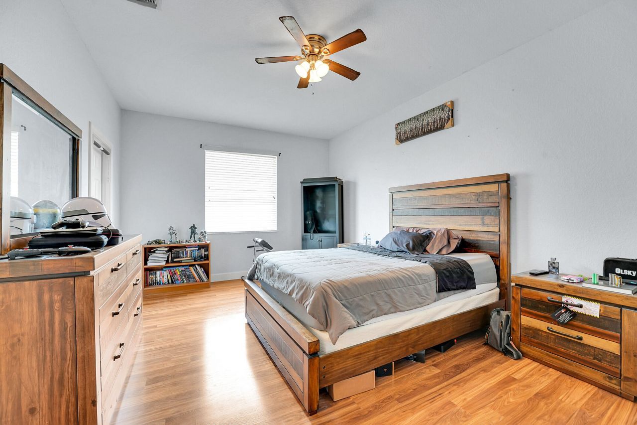 5718 SW Bald Eagle Drive, Palm City, FL 34990 Photo