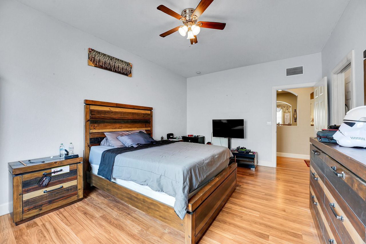 5718 SW Bald Eagle Drive, Palm City, FL 34990 Photo