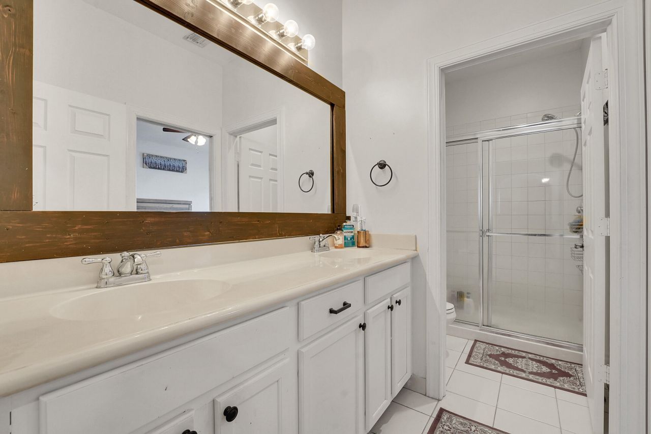 5718 SW Bald Eagle Drive, Palm City, FL 34990 Photo